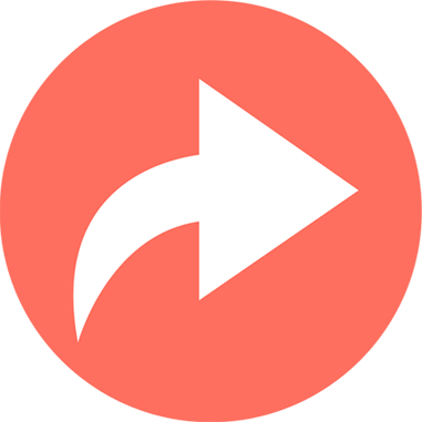 오픈형 원룸 아이콘