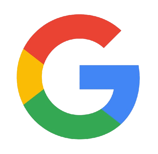 Google Logo