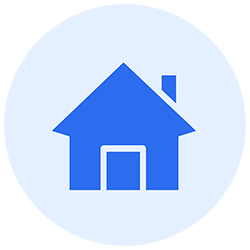 중개 사무소 로고