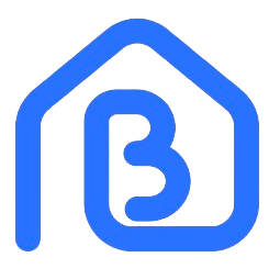 Broker Logo
